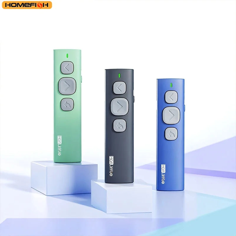 BT Page Turner, e-book reader, smartphone Bluetooth remote control, support for sliding short videos, Android/iOS mobile phones