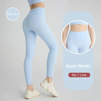 Baby Blue