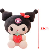 25cm 1