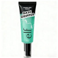 Green Primer75ml