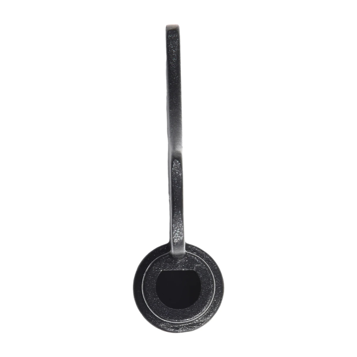 Universal Aluminum Alloy Bread Maker Machine Kneading Mixing Blade Paddle Part For Double Stirring Bread Machine Liner Accessory