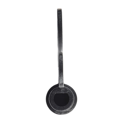 Universal Aluminum Alloy Bread Maker Machine Kneading Mixing Blade Paddle Part For Double Stirring Bread Machine Liner Accessory