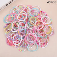 40Pcs