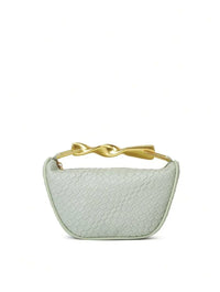 PU material GREEN