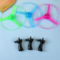 1PCS random color
