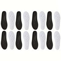 8pairs-Black