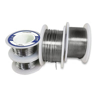 0.8mm50g 1pcs