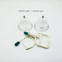 1 set 120mm
