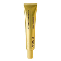 Retinal cream