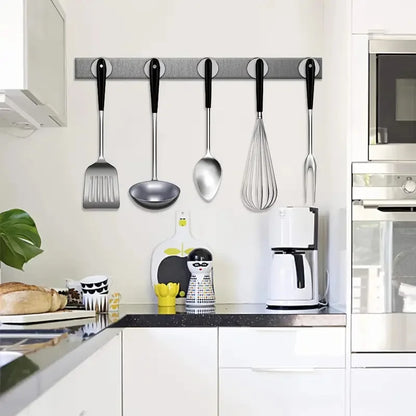 10x3/6x3mm mini whiteboard magnet, widely used in Halloween DIY, refrigerator stickers warehouse tool classification bag buttons