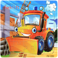 FH-220