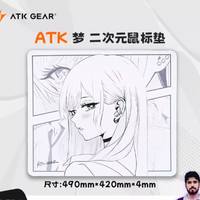 490x420x4mm 4
