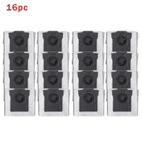 16pcs Dust Bag