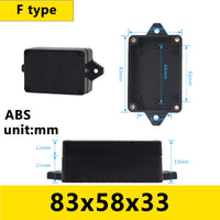 FB83X58X33(ears)