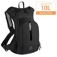 10L Bag Only