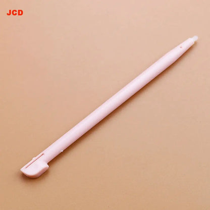 1/2/5/10PCS Plastic Stylus Pen Screen Touch Pen For Nintendo 2DS Game Console Touch Screen Stylus Pen