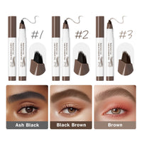 3color 1set