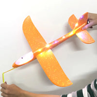 50cm Upgrade Orange