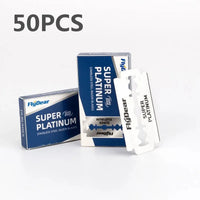 50pcs