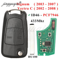 2BTN PCF7946 HU100