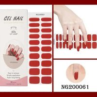 NG20061