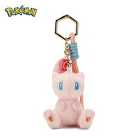 Mew 7cm