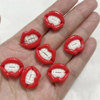 45
