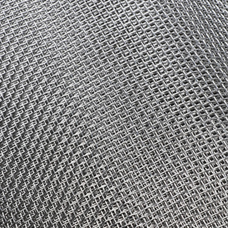 Ant Farm Anti-escape Dense Net for Ants House Anthill Farm Ants Anti-escap Tool Stainless Steel 80 Mesh Net Ant Nest Accessory