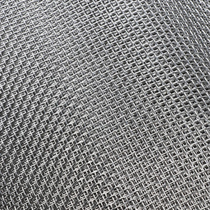 Ant Farm Anti-escape Dense Net for Ants House Anthill Farm Ants Anti-escap Tool Stainless Steel 80 Mesh Net Ant Nest Accessory