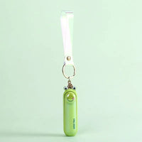 A0446-Green