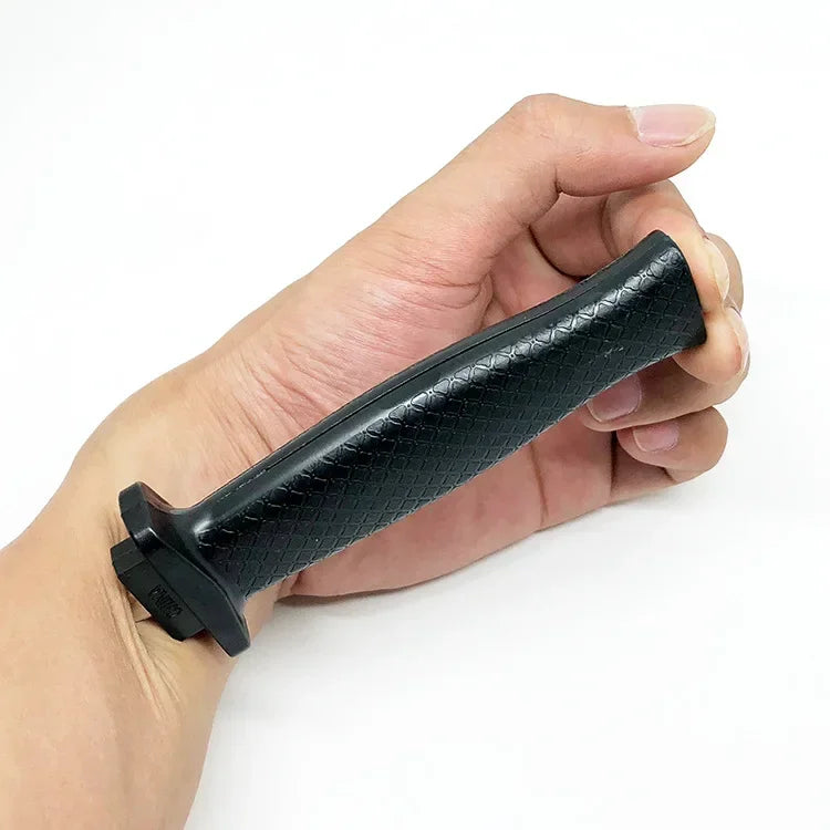 Retractable Prank Knife - Harmless Plastic Comedy Prop for Adults & Kids, Joke Magic Trick Gift