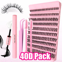40D