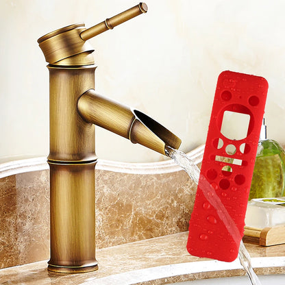 For Samsung BN59-01432A 01432B Remote Control Silicone Protective Case Shockproof Anti-Slip Smart TV Soft Sleeve with Lanyard