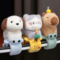 3pcs per set