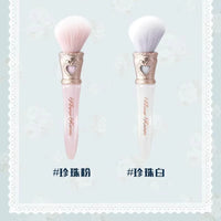 bunny 2pcs