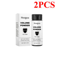 2PCS
