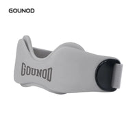 BGD004-GY