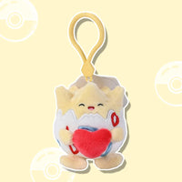 Togepi 8.5cm