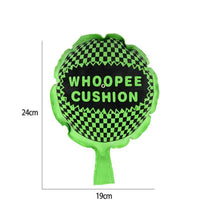 20cm Random Color