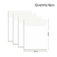 50x75-4pcs