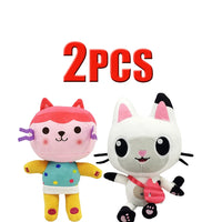 2pcs 23