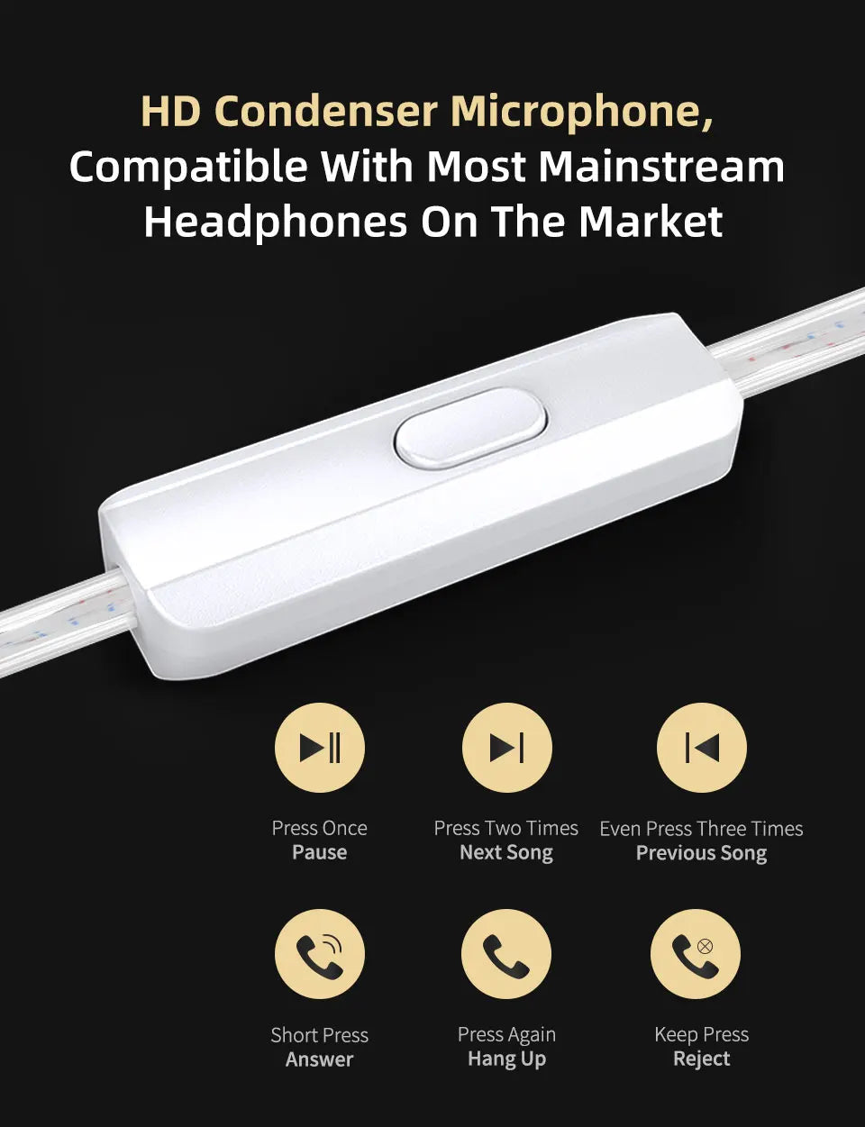 KZ ZSN PRO X Metal In Ear Earphone 1BA 1DD Hybrid Drive HIFI Sport Noise Cancelling Earbud Headset KZ ZSNPROX ZES ZEXPRO DQ6S