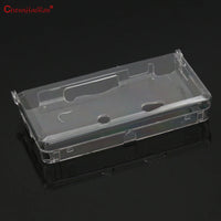 1 case