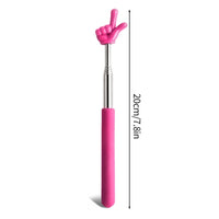 S1 20cm