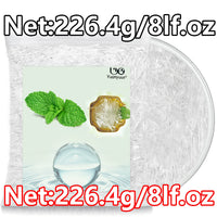 Ment226.4g8oz