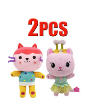 2pcs 26