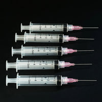 B5Pcs