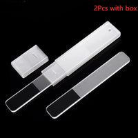 No letters 2 pcs