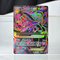 MGardevoir 112-114