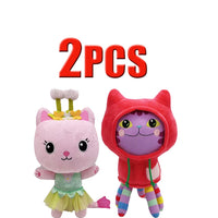 2pcs 9